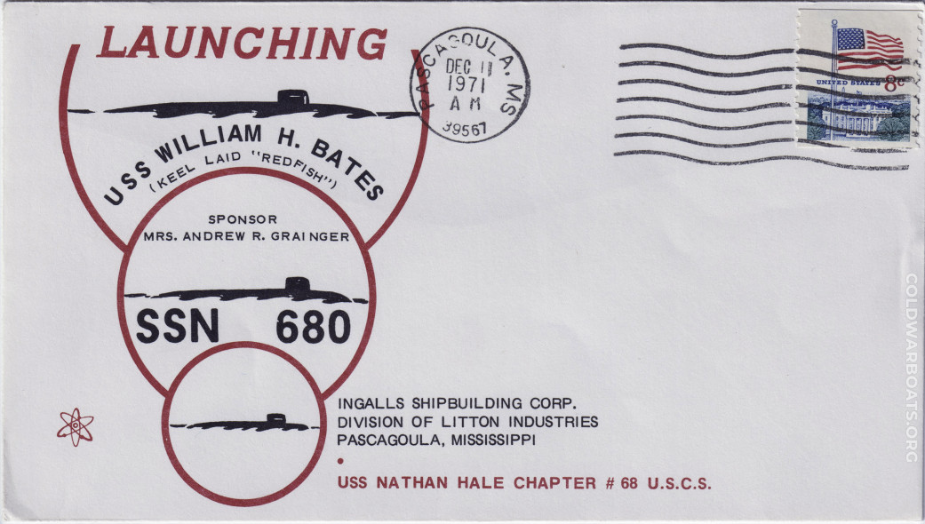bates 680 cover bates 680 cover