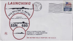 bates 680 cover bates 680 cover