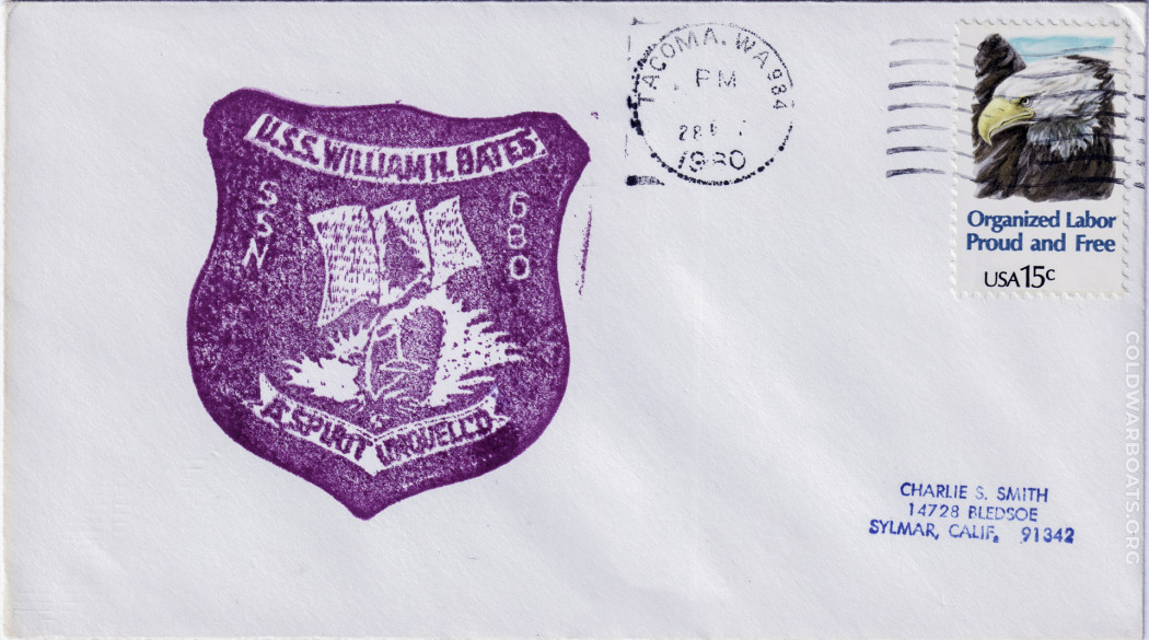 bates 680 cover bates 680 cover