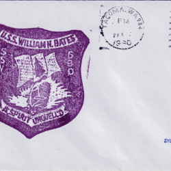 bates 680 cover bates 680 cover