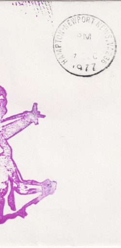 birmingham 695 cover