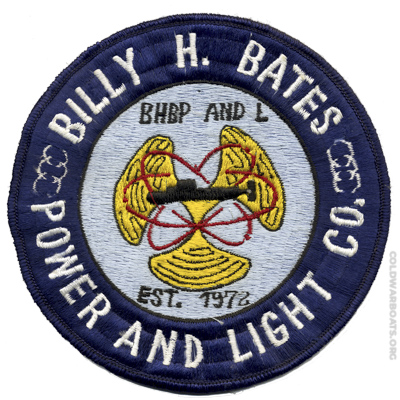 patches-ssn680-sm-02.jpg