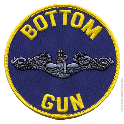 patches-ssn680-sm-03.jpg